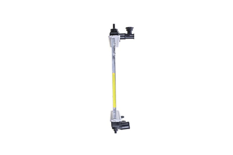 Prekė atitinka OEM kodą: 25310 1C100