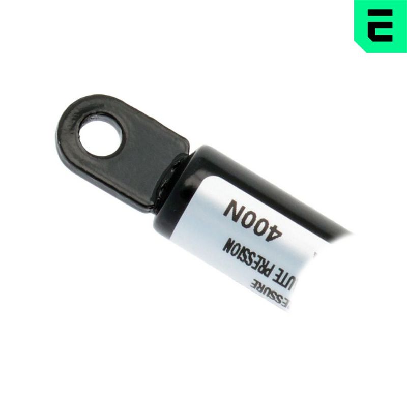 OPT_AG-52002_WM_02.JPG