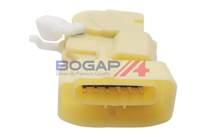 OEM код товара: 69110-0D011