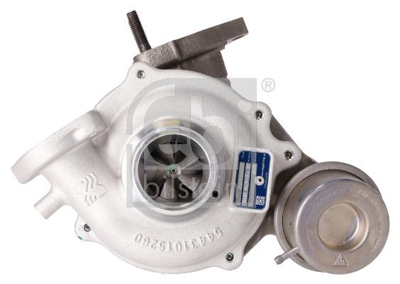 LADER AUFLADUNG FEBI BILSTEIN 186724 2