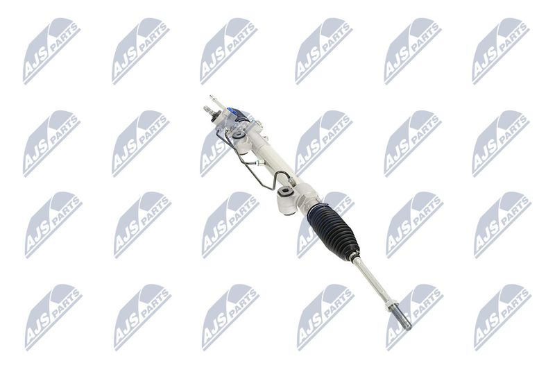Prekė atitinka OEM kodą: 44200-0K021