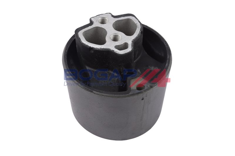 This part match OEM code: 7L6399225Q