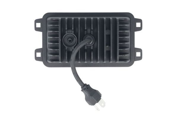 TRUCKLIGHT HR-AG005 Spotlight
