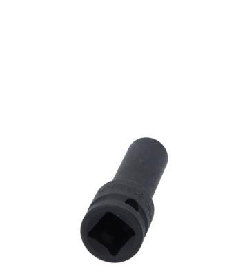 KS TOOLS BT022649 Power Socket