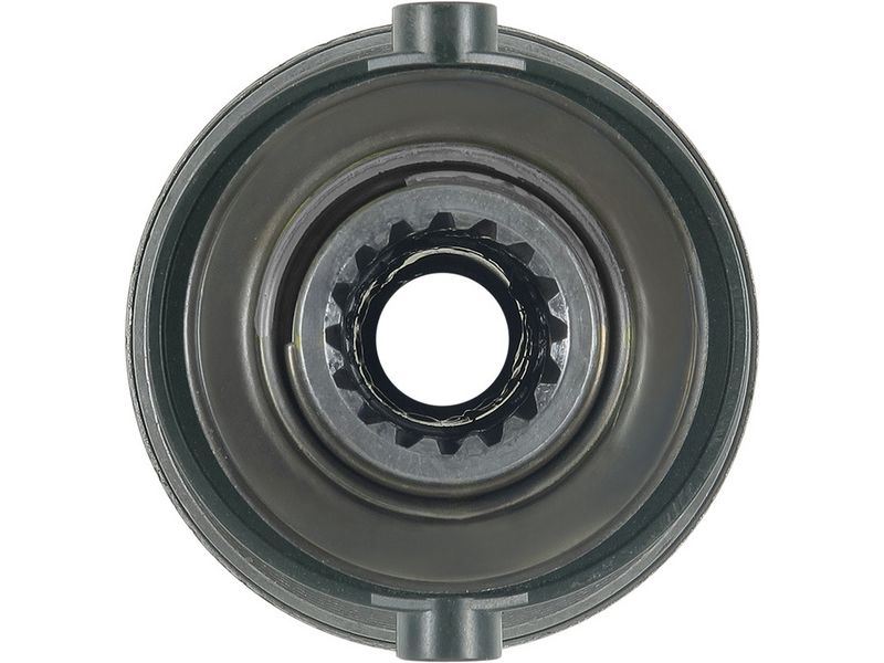 AS-PL SD0313(BOSCH) Freewheel Gear, starter