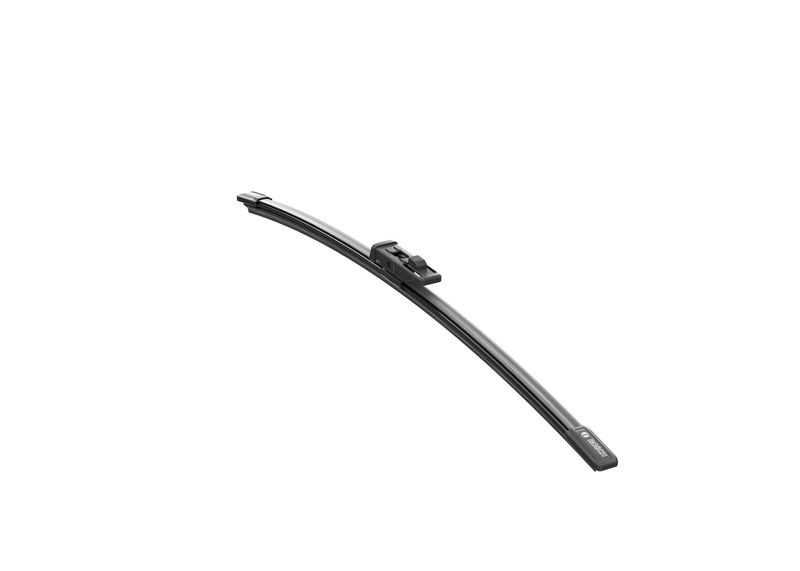 Klaasipuhastaja kumm, BOSCH 3 397 016 0F2
