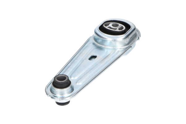 Prekės atitinka OEM kodą: 112383665R