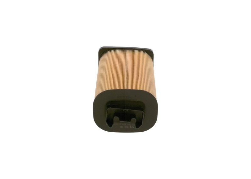 BOSCH F 026 400 480 Air Filter