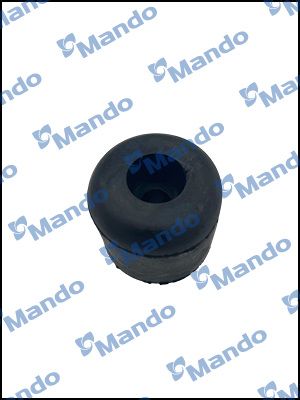DCC000256(1).JPG
