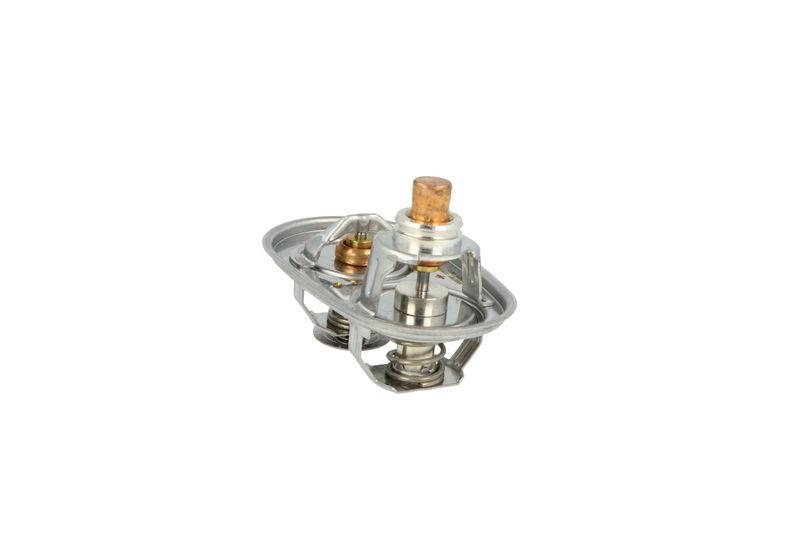 Termostat, chladivo 725393