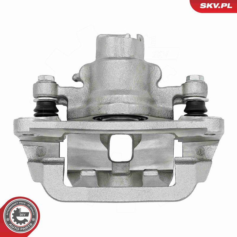 Pidurisadul, ESEN SKV 79SKV004