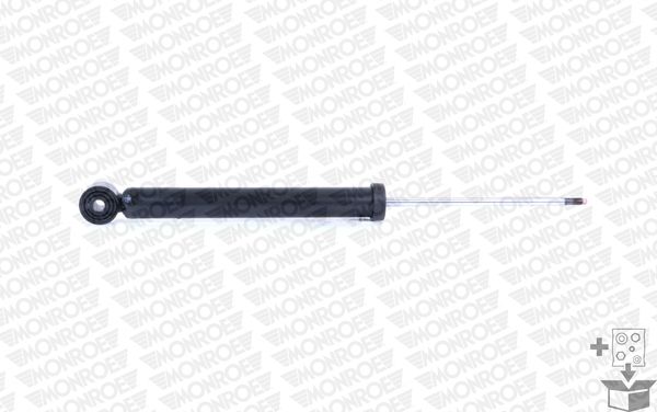 MONROE 376240SP Shock Absorber