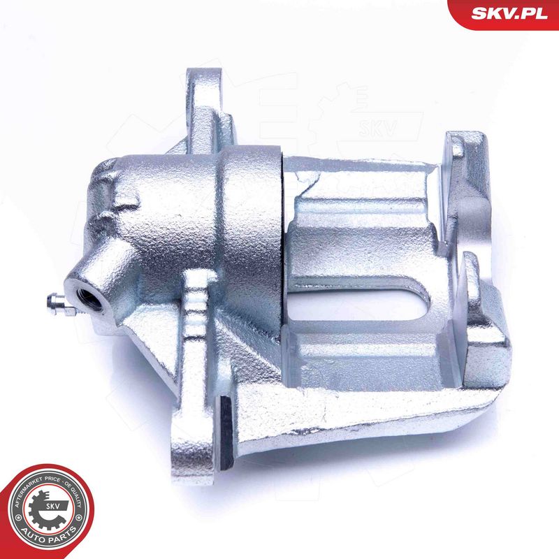 Pidurisadul, ESEN SKV 42SKV841