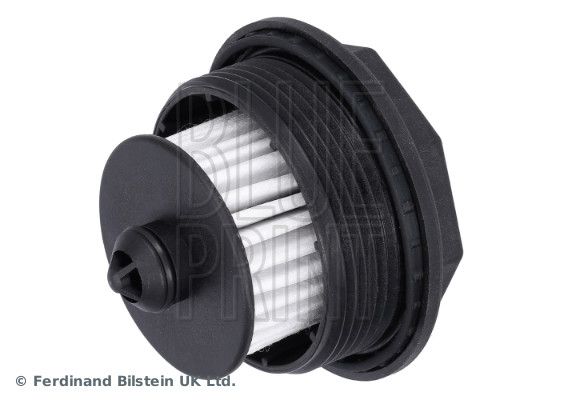 BLUE PRINT ADBP210154 Hydraulic Filter Kit, automatic transmission