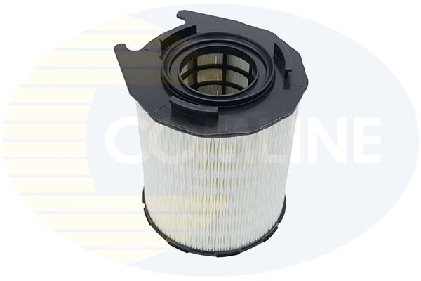 Comline Air Filter EAF1027
