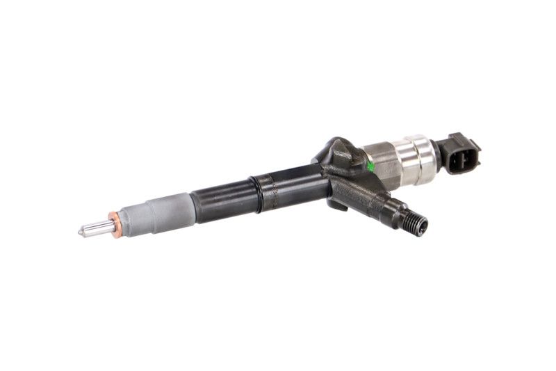 REMANTE 002-003-001021R Injector Nozzle