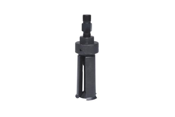 KS TOOLS 660.0125 Internal/External Puller
