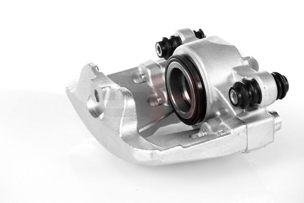 GH GH-434704V Brake Caliper