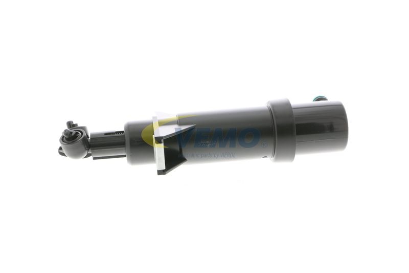 VEMO V30-08-0332 Washer Fluid Jet, headlight cleaning