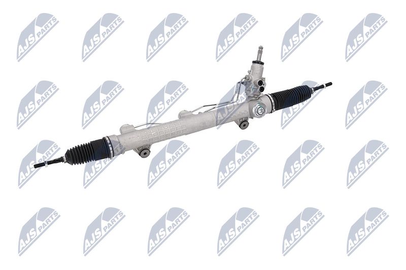 Rooliajam, NTY SPK-ME-004