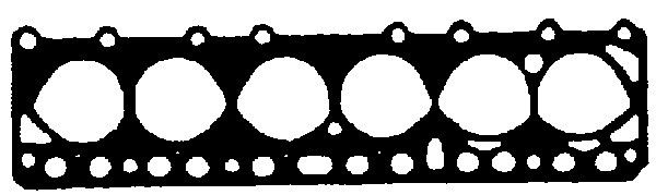 CH2362.JPG