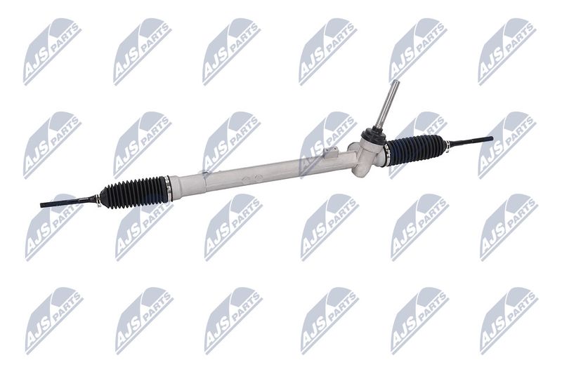 Rooliajam, NTY SPK-NS-009