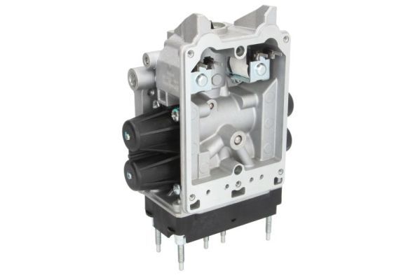 Багатоконтурний клапан PNEUMATICS PN10430