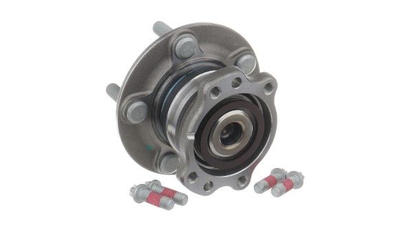 RK7946.JPG