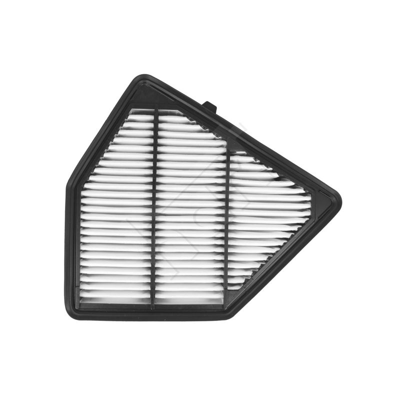 Luftfilter – bilde 1 av 3