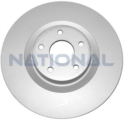 National NBD2226