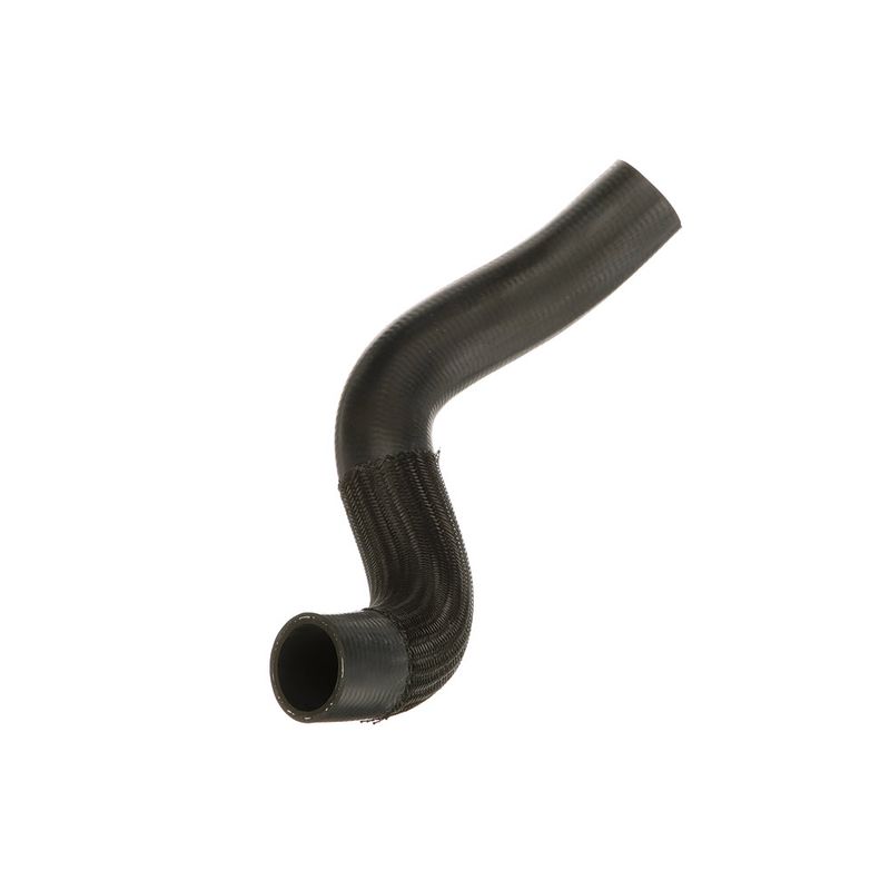 GATES 05-5553 Radiator Hose