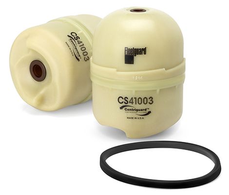 FLEETGUARD olajszűrő CS41003