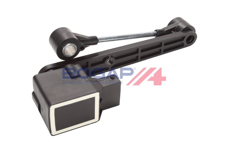 This part match OEM code: 1H2Z-3C097-AA
