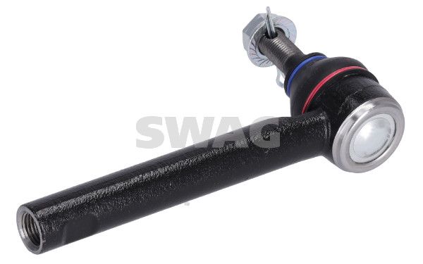 SWAG 33 10 8663 Tie Rod End