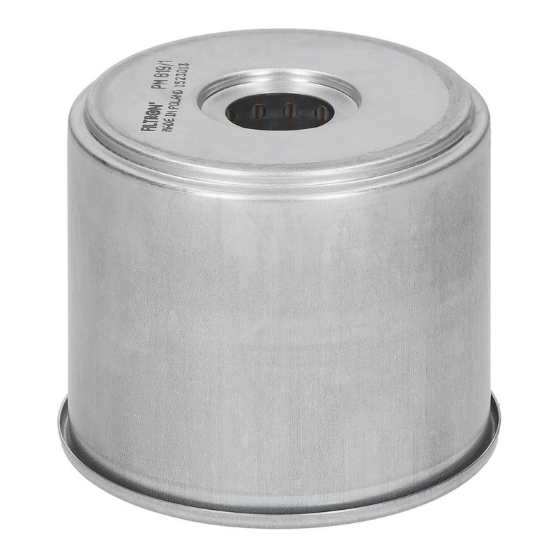 Kütusefilter, FILTRON PM 819, 1