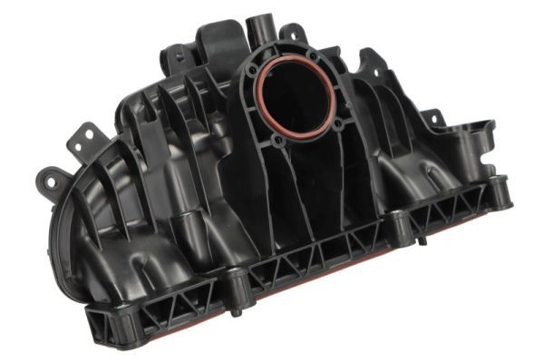 ENGITECH ENT320182 Intake Manifold Module