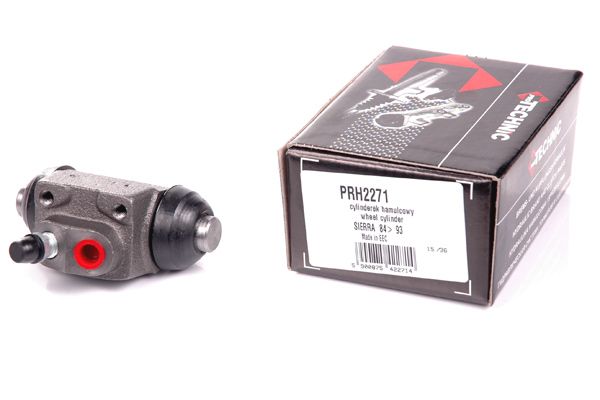 PRH2271.JPG