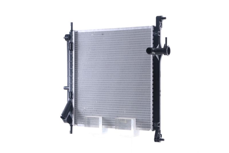 Product Image - Radiateur - CR2071000S - MAHLE