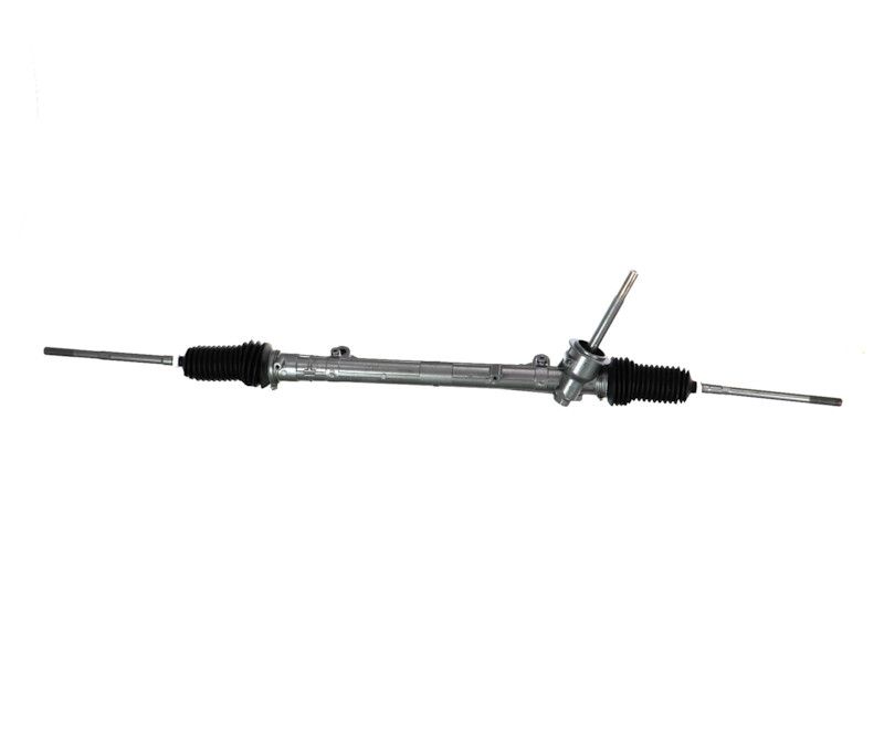 REMANTE 007-003-000479R Steering Gear