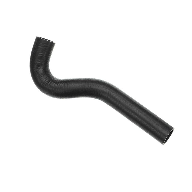 Jahutusvoolik, GATES 05-5151