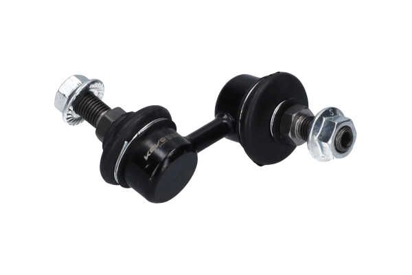 Kavo Parts SLS-1503 Link/Coupling Rod, stabiliser bar