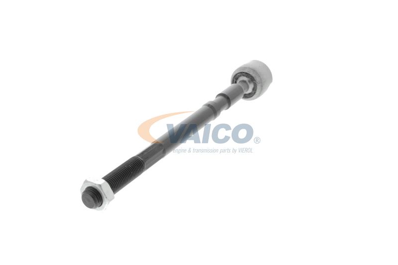 VAICO V46-0208 Inner Tie Rod