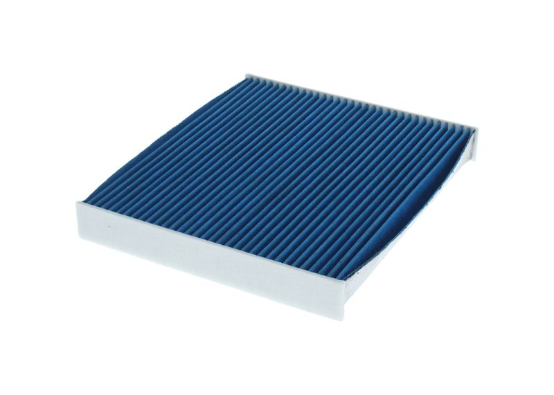 0986628593 BOSCH Filtro, Aria abitacolo 
