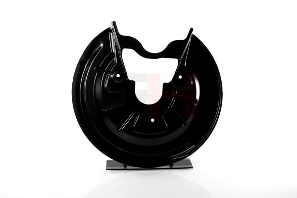 GH GH-489954V Splash Guard, brake disc