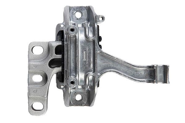 STELLOX 72-22310-SX Mounting, engine