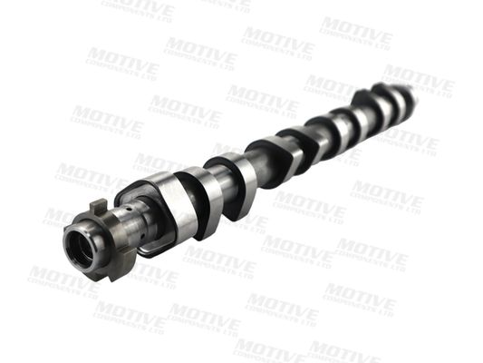 MOTIVE T4522 Camshaft