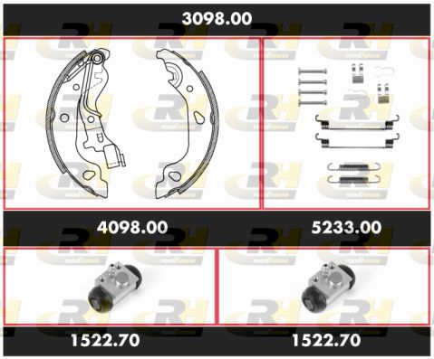 3098.00.BMP