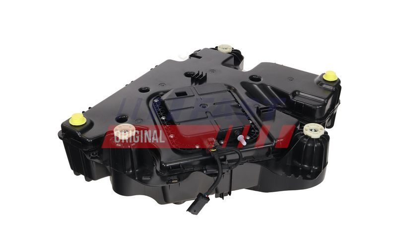 Prekė atitinka OEM kodą: 9822257280