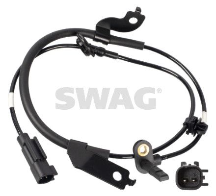Prekės atitinka OEM kodą: 4670A031