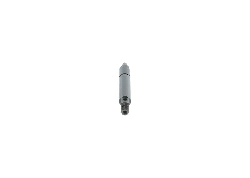 Portinjector 0 432 191 815 BOSCH
